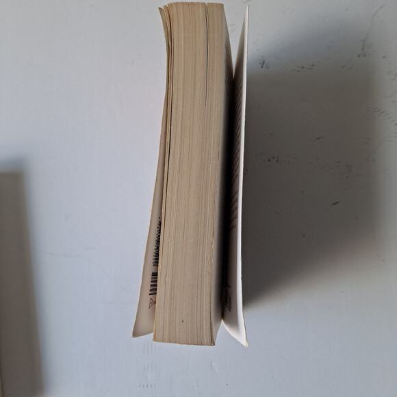 Lot of 3 Vince Flynn Books American Assassin Kill Shot Transfer Of Power - Picture 12 of 16